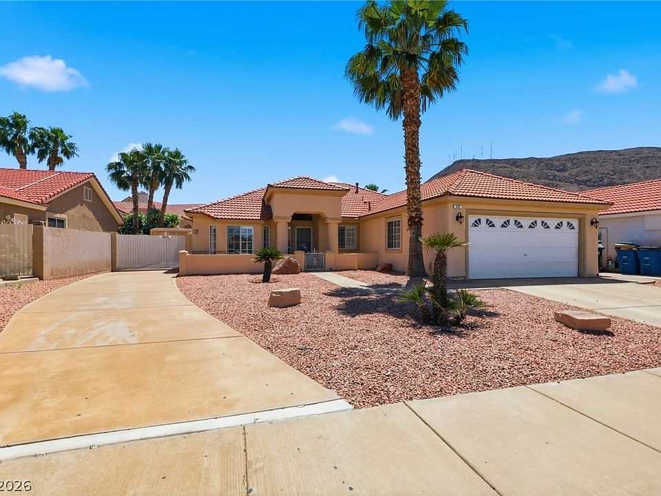 1st image of 333 Oak Canyon Dr