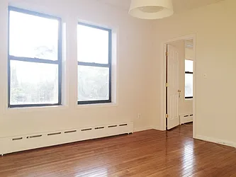 Rented by In Haus LLC