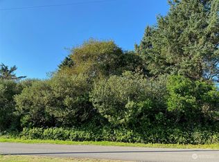 162 Barnacle St NW, Ocean Shores, WA