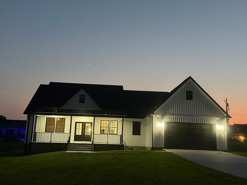 1st image of 915 Wheatfield Rd