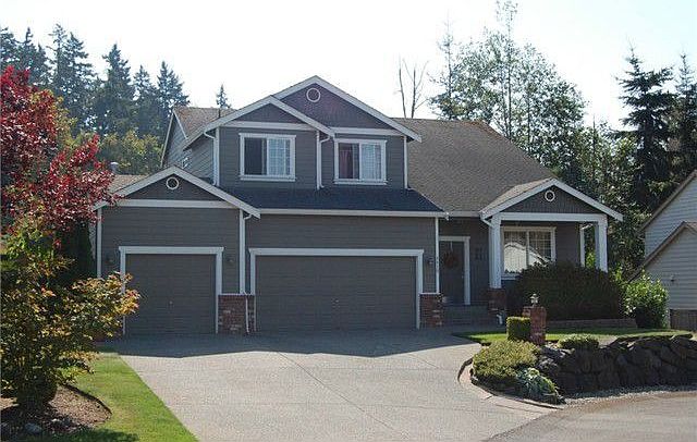 1st image of 6610 83rd Street Ct E
