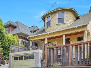 204 17th Ave S, Seattle, WA 98144