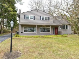 1 Tanglewood Ln, Newark, DE 19711