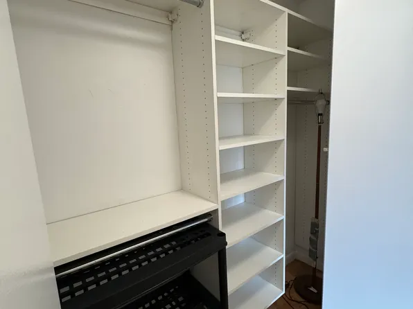 630 First Avenue image 7 of 23