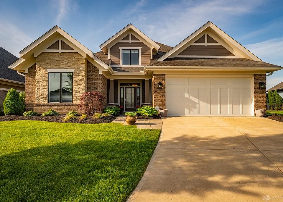1st image of 1479 Abbey Park Pl
