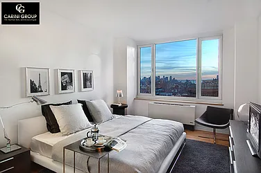 Sold by Carini Group