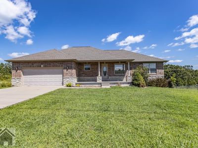 245 Zeigenbein Rd, Saint Robert, MO, 65584