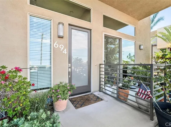 694 Central Ave, Upland, CA 91786