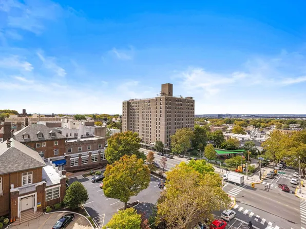 2600 John F Kennedy Boulevard image 15 of 22