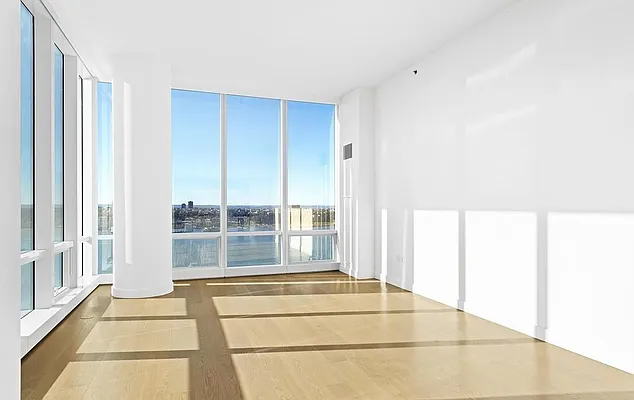 Rented by Douglas Elliman | media 21