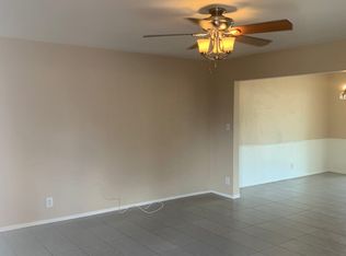 1115 W 17th St, Tempe, AZ 85281
