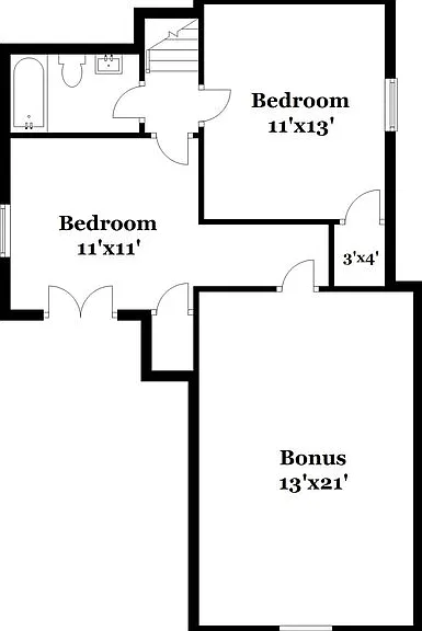 5082 Cornelius Dr — Photo 2