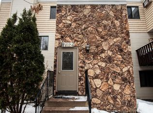 7112 72nd Ln N APT 257, Brooklyn Park, MN 55428