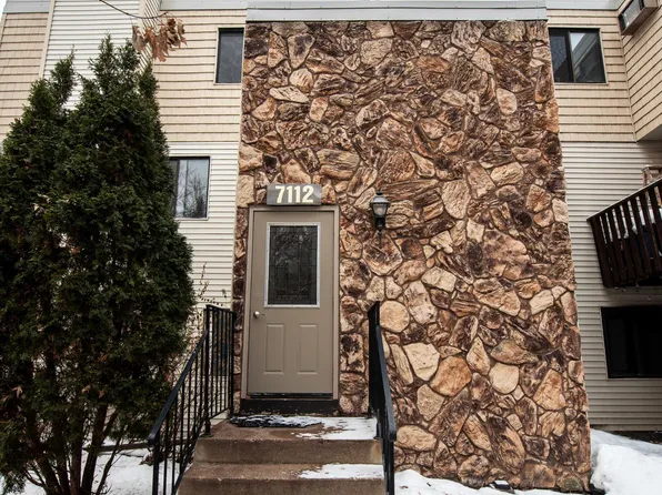 7112 72nd Ln N APT 257, Brooklyn Park, MN 55428