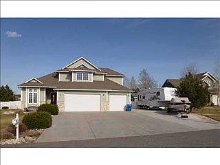 1st image of 505 Baja Pl