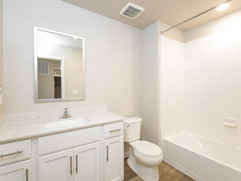7405 Crystal Ave — Photo 19