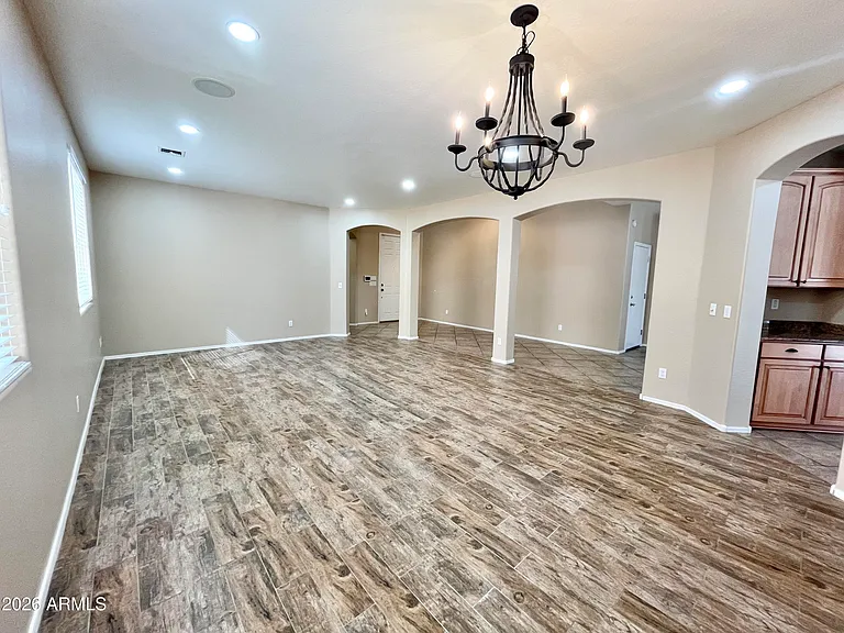 17269 W Morning Glory St — Photo 5