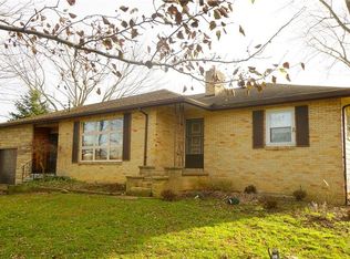 1159 Church Rd, Angola, NY 14006