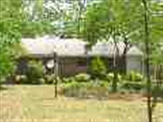 1st image of 28 Cottingham Cir