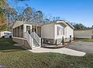 None Available, Millsboro, DE 19966