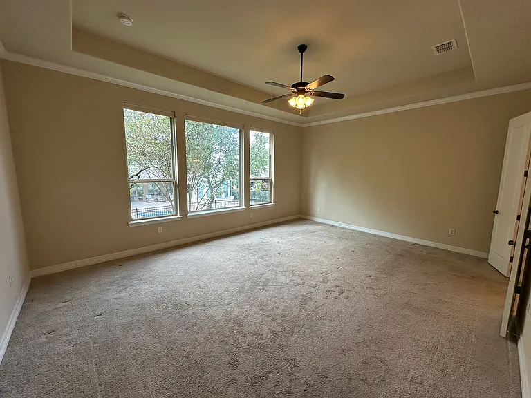 111 El Cielo — Photo 26