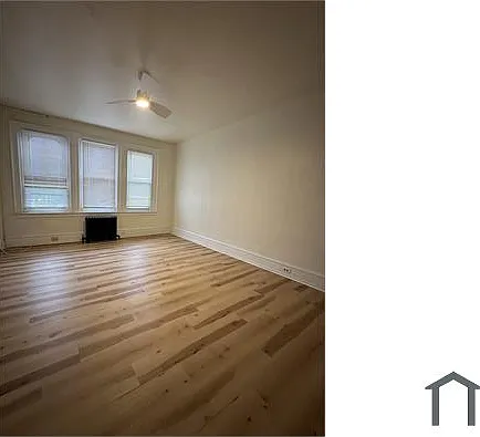 1330 W Hunting Park Ave #3 — Photo 15