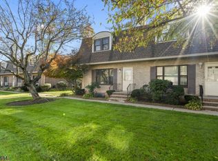 575 Grove BLDG 575 #F-1, Clifton City, NJ 07013