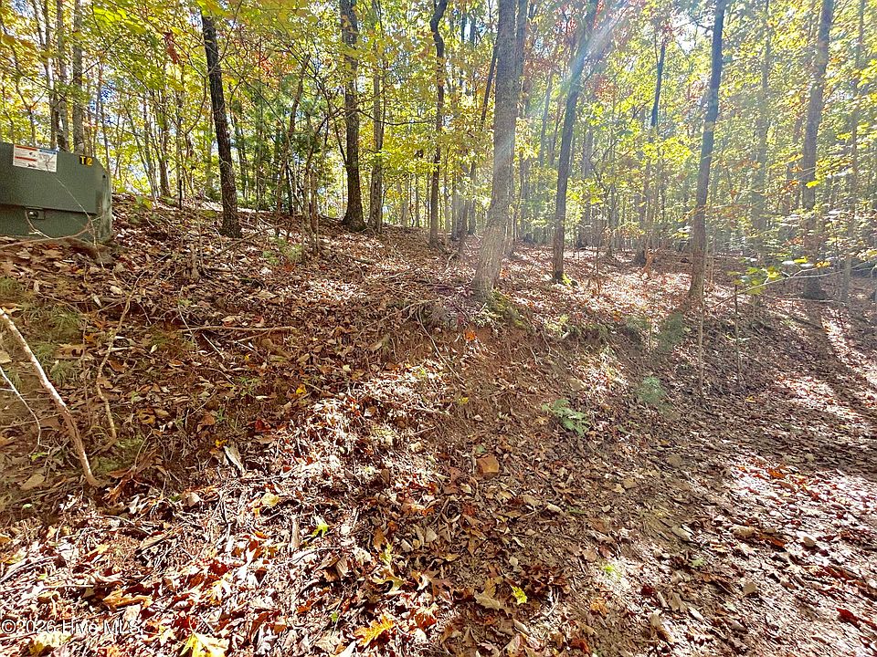 1st image of Lot 1,2 Royal Oaks Trail