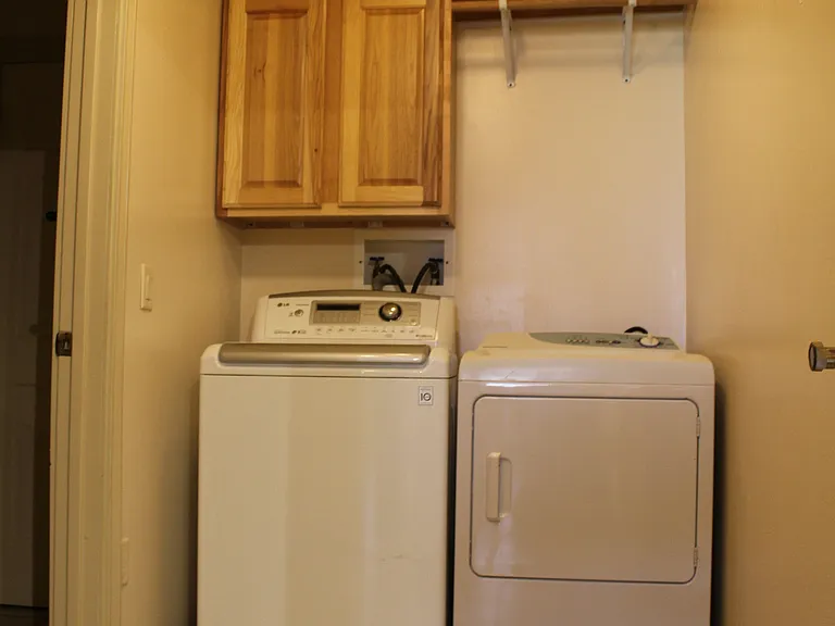 34 Ptarmigan Ln — Photo 2