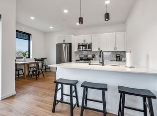 Andante, Eau Claire, WI 54703