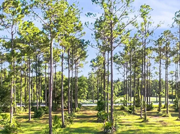 9925 KINGS CROSSING Drive, Jacksonville, FL 32219
