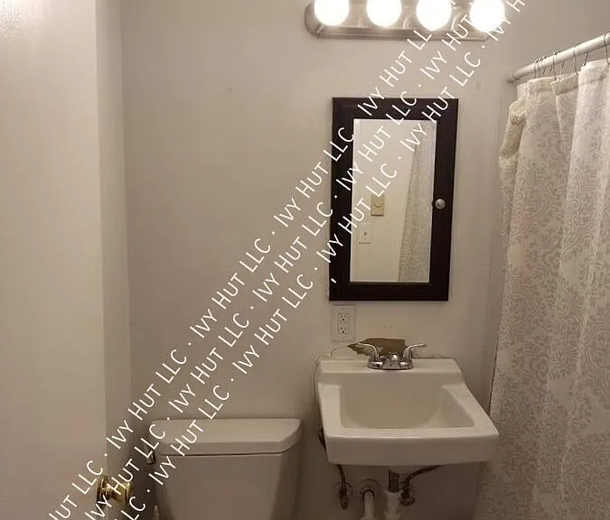 5915 99th St SW #9 — Photo 11