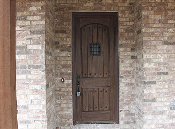 4th image of 4288 Timber Creek Ln E