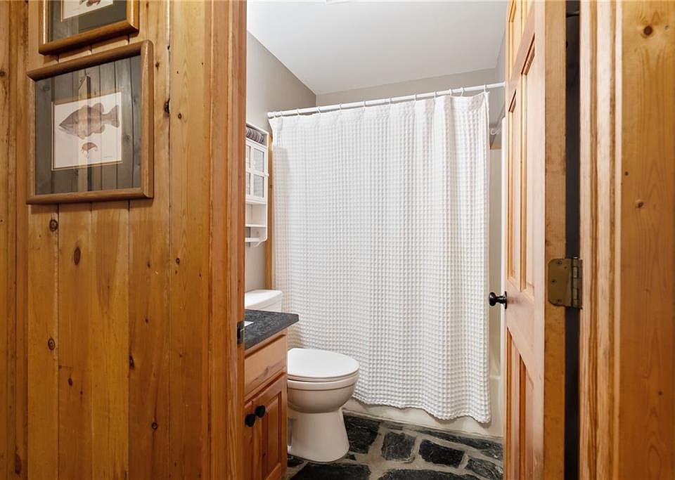 34th image of this home