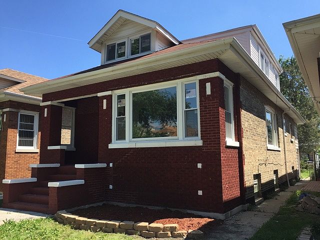 1st image of 5711 S Christiana Ave