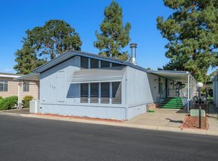 2706 W Ashlan Ave SPACE 137, Fresno, CA 93705