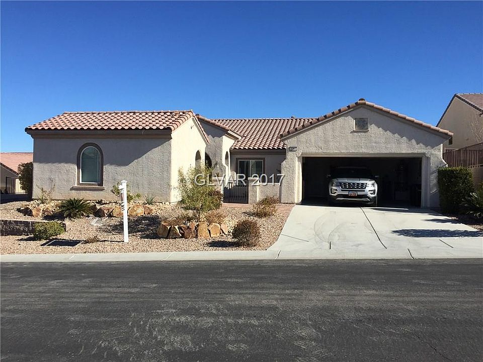 2nd image of 2264 Saxtons River Rd #0