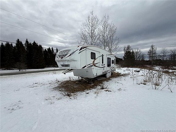 4th image of 6341 104th Rte