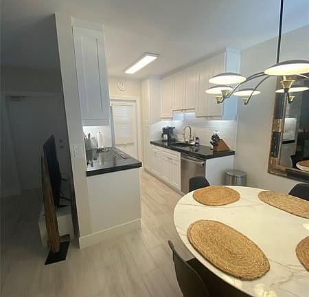 4th image of 234 Hibiscus Ave APT 273