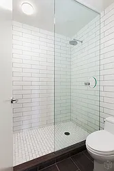 Sold by Brown Harris Stevens Development Marketing