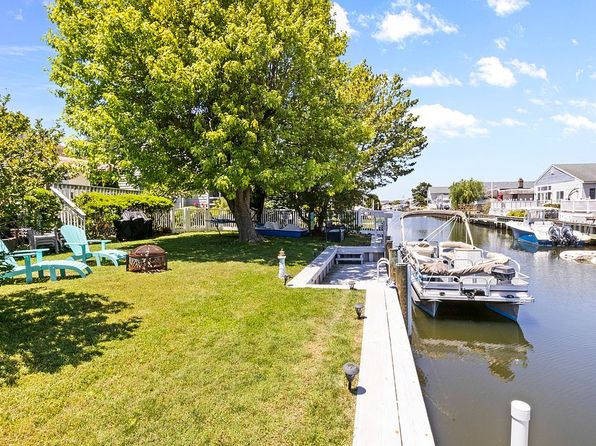 122 Old Wharf Rd