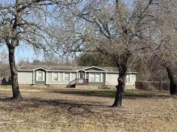 80 Savannah Rdg, Von Ormy, TX 78073