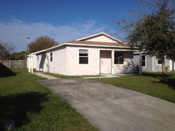 1st image of 4245 36th Ct