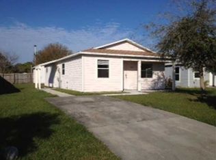 4245 36th Ct, Vero Beach, FL 32967