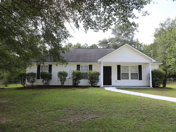 165 Buck Corley Rd, Lexington, SC 29073