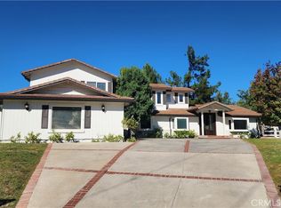 5845 Hilltop Rd, Hidden Hills, CA 91302