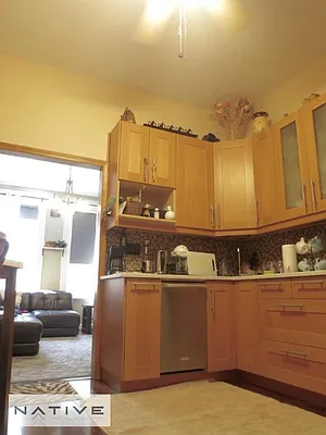 Rented by Native Real Estate LLC | media 28