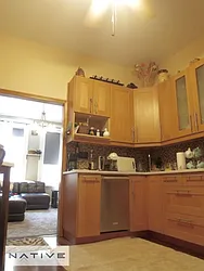 Rented by Native Real Estate LLC