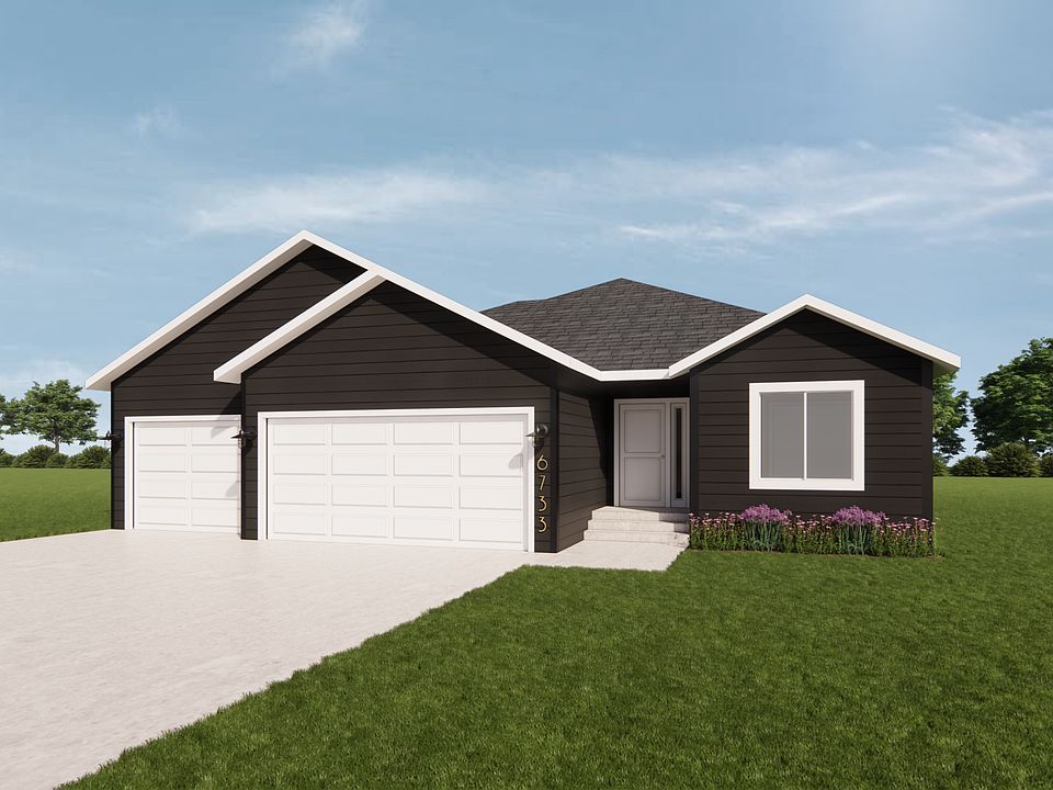 1st image of 7013 Selkirk Dr S