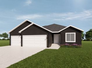 7013 Selkirk Dr S, Fargo, ND 58104